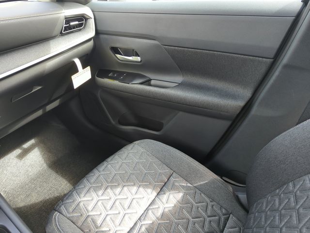 2026 Nissan KICKS SV - Photo 22