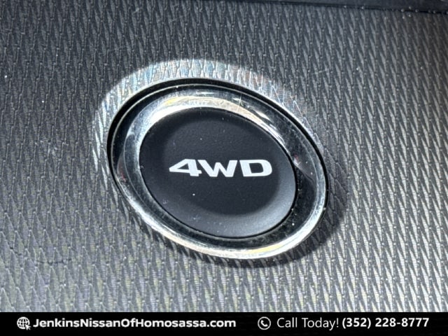 2024 Mitsubishi Outlander Sport ES - Photo 39