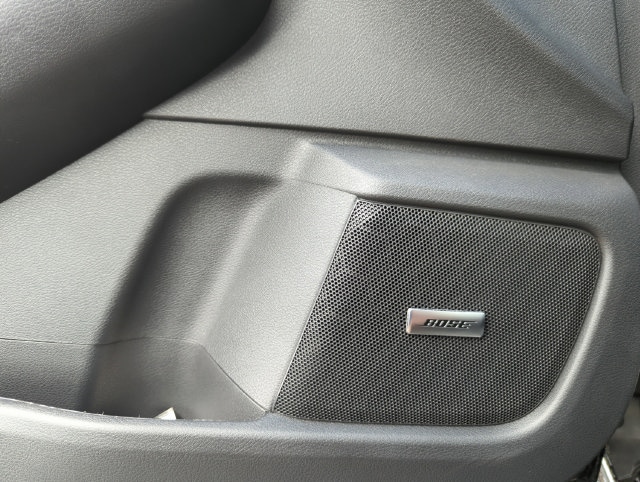 2025 Nissan Sentra SR - Photo 26