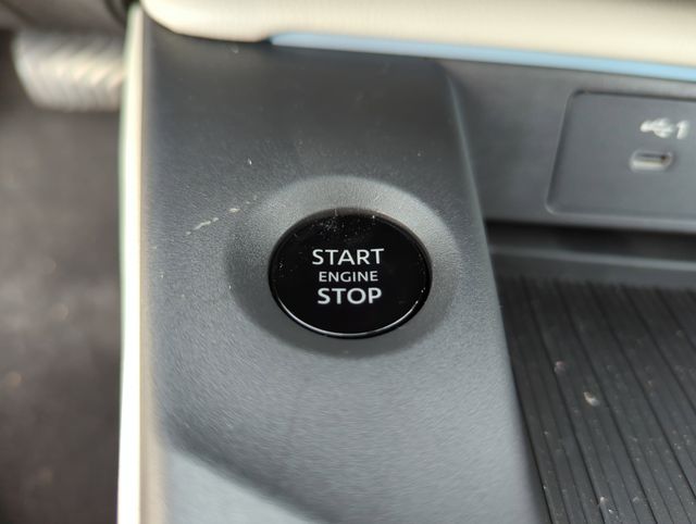 2026 Nissan Sentra SL - Photo 33