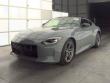 Certified 2026 Nissan Z Sport Coupe