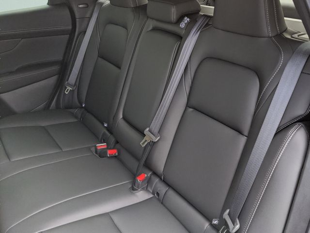 2025 Nissan Murano SL - Photo 18