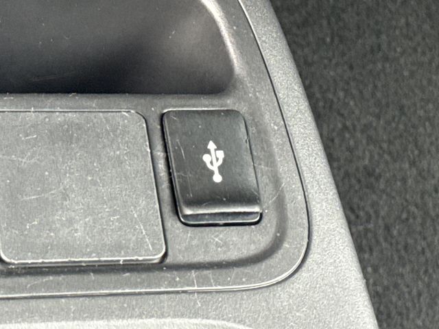 2024 Mitsubishi Mirage ES - Photo 35