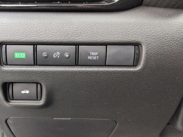 2025 Nissan Sentra SR - Photo 35