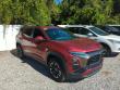 Used 2025 Chevrolet Equinox ACTIV SUV