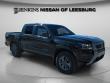 Used 2026 Nissan Frontier SV Truck Crew Cab
