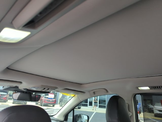 2023 Subaru Ascent Limited - Photo 31