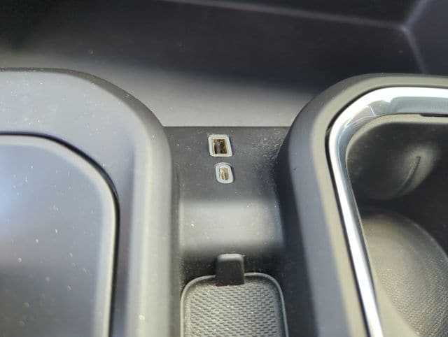 2023 GMC Sierra 1500 Denali Denali - Photo 35