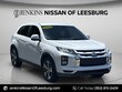  Mitsubishi Outlander Sport