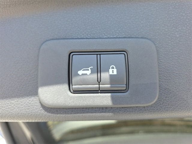 2025 Nissan Murano SL - Photo 20