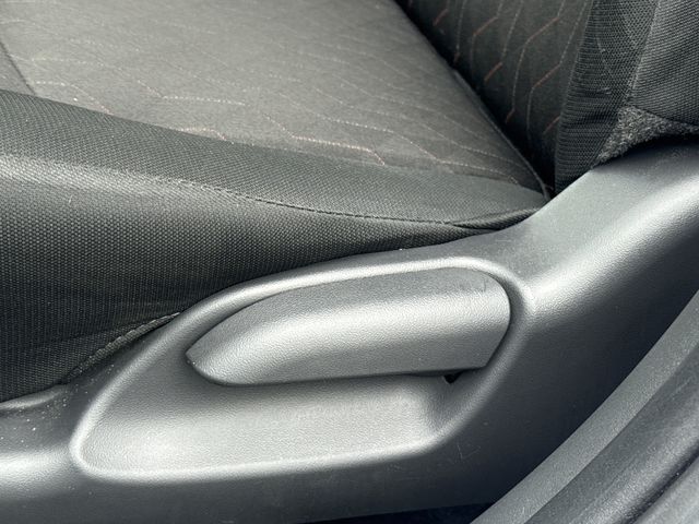 2024 Mitsubishi Mirage ES - Photo 30