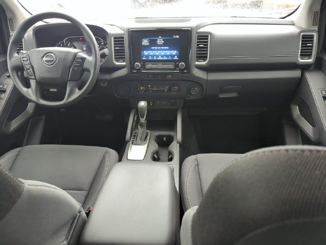 Photo 22