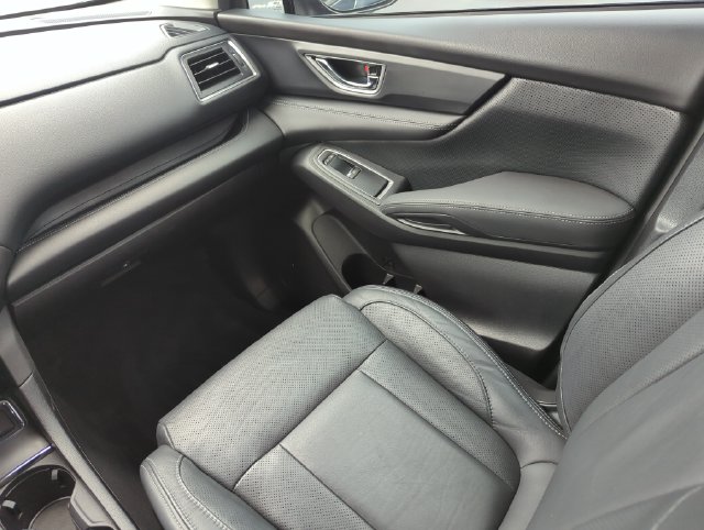 2023 Subaru Ascent Limited - Photo 29
