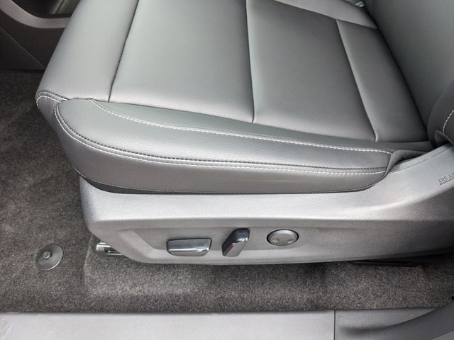 2025 Nissan Murano SL - Photo 22