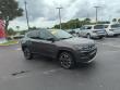 Used 2024 Jeep Compass Limited SUV