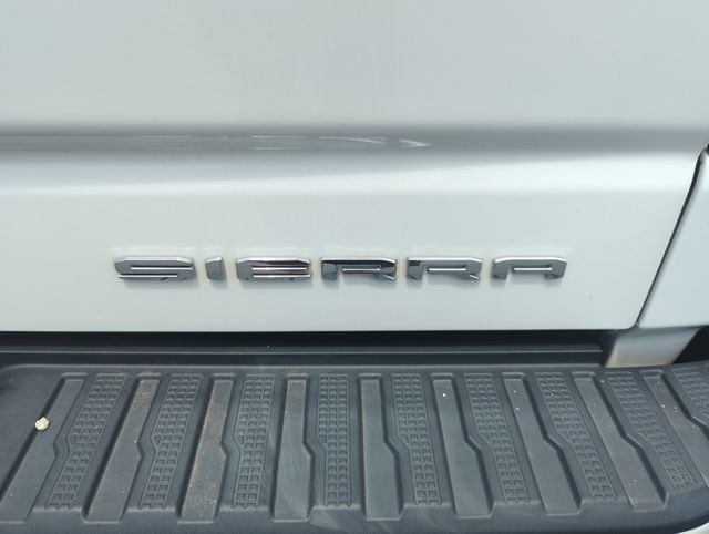 2023 GMC Sierra 1500 Denali Denali - Photo 20