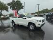 Certified 2024 Nissan Frontier SV Truck King Cab