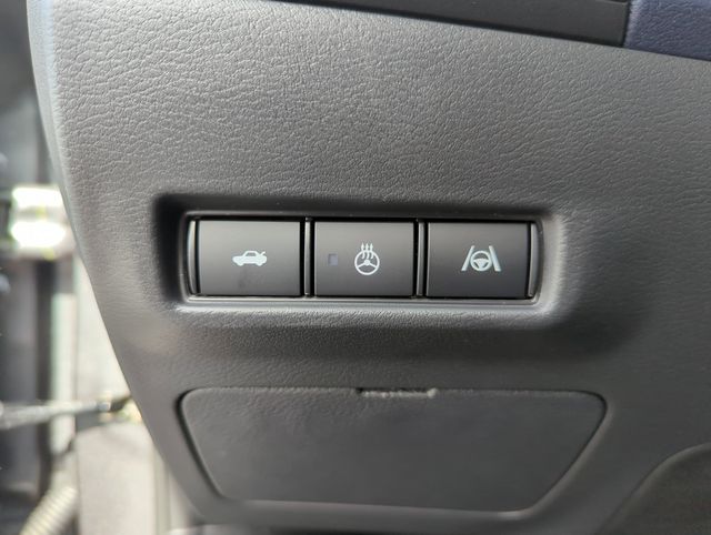 2026 Nissan Sentra SL - Photo 29