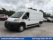  Ram ProMaster 3500