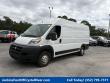 Used 2015 Ram ProMaster 3500 High Roof Van