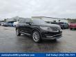 Used 2017 Lincoln MKX Reserve Reserve FWD