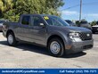  Ford Maverick