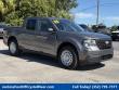 Certified 2025 Ford Maverick XL Truck SuperCrew
