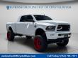 Used 2018 Ram 2500 Laramie Truck Mega Cab