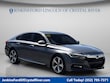  Honda Accord Sedan