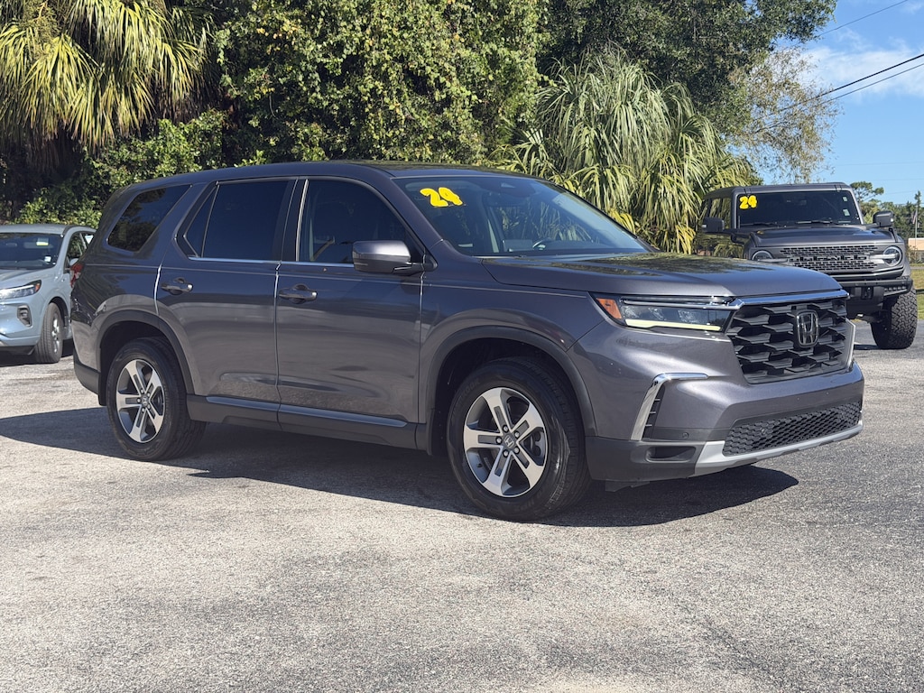 Used 2022 Ford Expedition Limited SUV