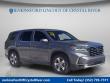 Used 2024 Honda Pilot EX-L 8 Passenger EX-L 8 Passenger 2WD