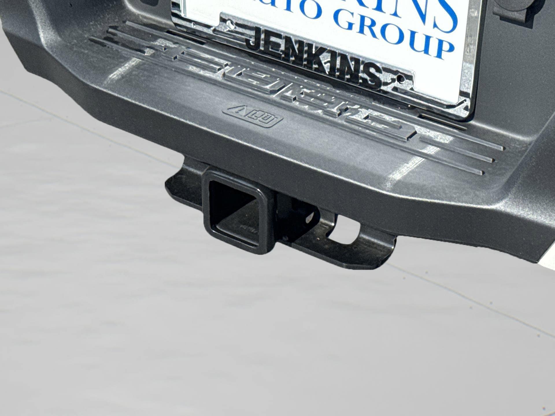 2025 Ford F-150 Lightning Platinum - Photo 49