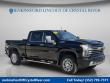 Used 2020 Chevrolet Silverado 2500HD High Country Truck Crew Cab