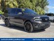 Used 2022 Ford Expedition Limited SUV