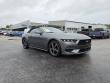 Used 2024 Ford Mustang EcoBoost Premium Convertible