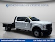  Ford F-350