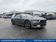 Used 2024 Ford Mustang EcoBoost Premium Convertible