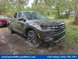 Used 2025 Hyundai Santa Cruz Limited Truck Crew Cab