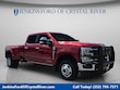  Ford F-350