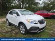 Used 2016 Buick Encore  SUV