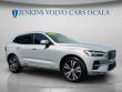 Used 2023 Volvo XC60 B5 Plus Bright Theme SUV