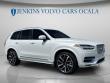 Used 2023 Volvo XC90 B6 Plus 7-Seater SUV