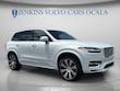  Volvo XC90 Plug-In Hybrid