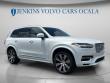 Used 2025 Volvo XC90 Plug-In Hybrid T8 Ultra SUV