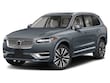  Volvo XC90 Recharge Plug-In Hybrid