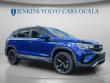 Used 2022 Volkswagen Taos 1.5T SE SUV