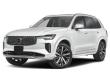 Certified 2026 Volvo XC90 B6 Plus 7-Seater SUV