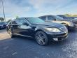 Used 2011 Lexus LS 460 Sedan