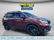 Certified 2020 Honda Passport Elite SUV
