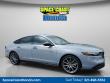 Used 2024 Honda Accord Hybrid Sport-L Sedan